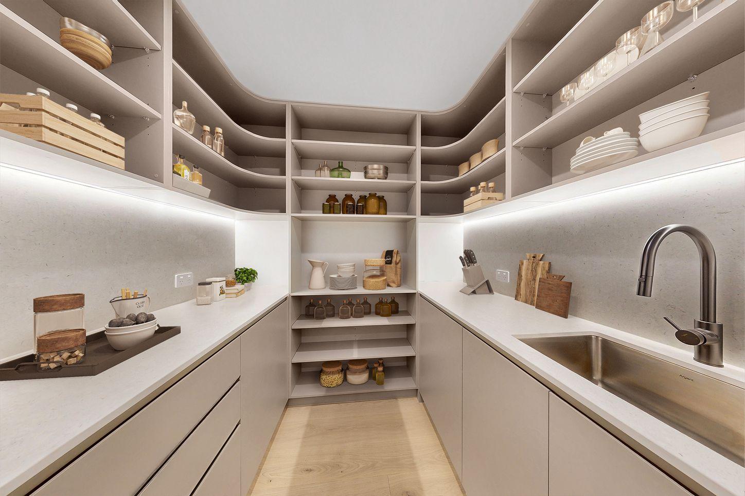 10408/41 Tondara Lane, WEST END, QLD 4101 - Apartment for Rent - harcourts.net