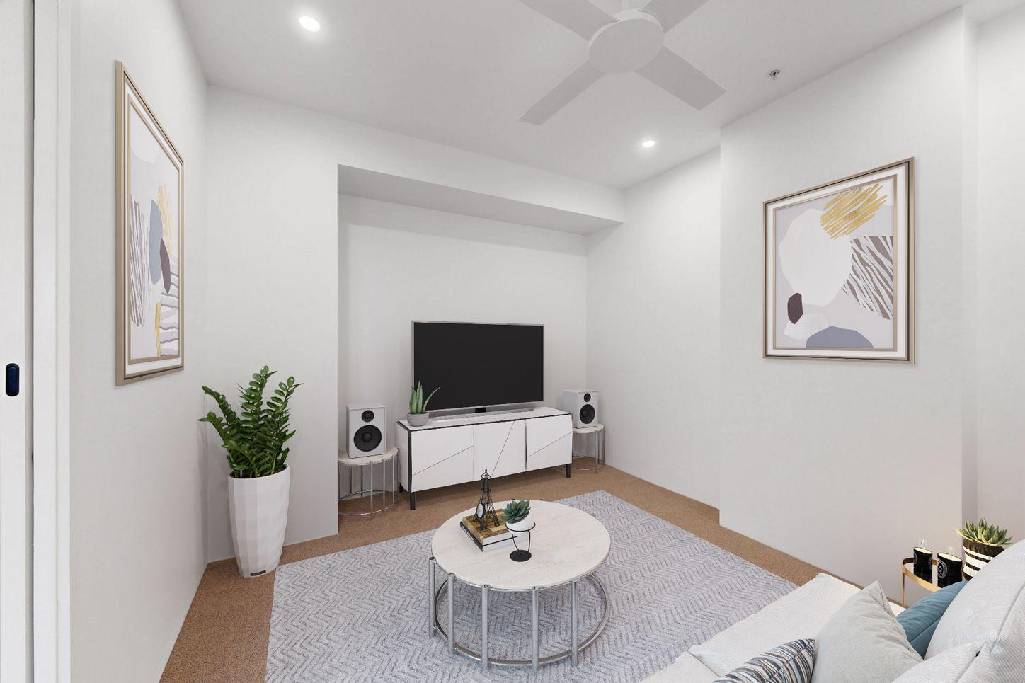 10408/41 Tondara Lane, WEST END, QLD 4101 - Apartment for Rent - harcourts.net