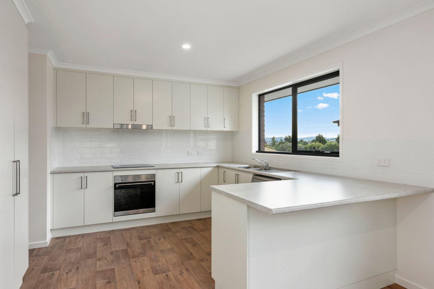 2/8 Montagu Street, SORELL, TAS 7172 - House for Rent - harcourts.net: TAS Sorell, TAS 7172 House | Prop-GPT the AI-Powered Property Portal