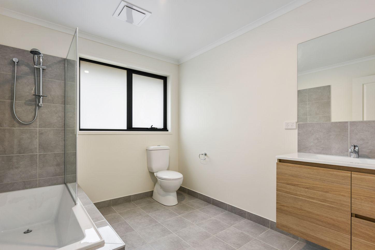 2/8 Montagu Street, SORELL, TAS 7172 - House for Rent - harcourts.net