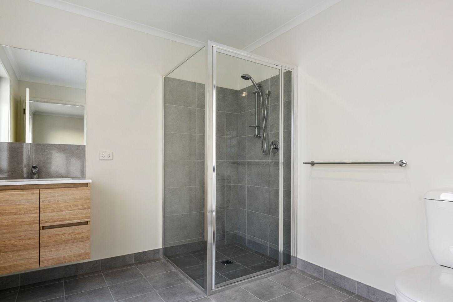 2/8 Montagu Street, SORELL, TAS 7172 - House for Rent - harcourts.net