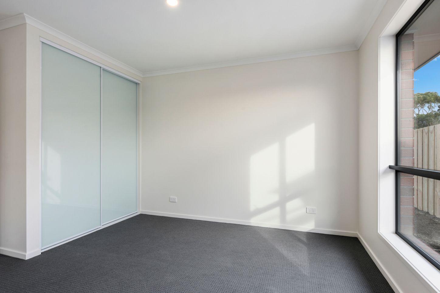 2/8 Montagu Street, SORELL, TAS 7172 - House for Rent - harcourts.net