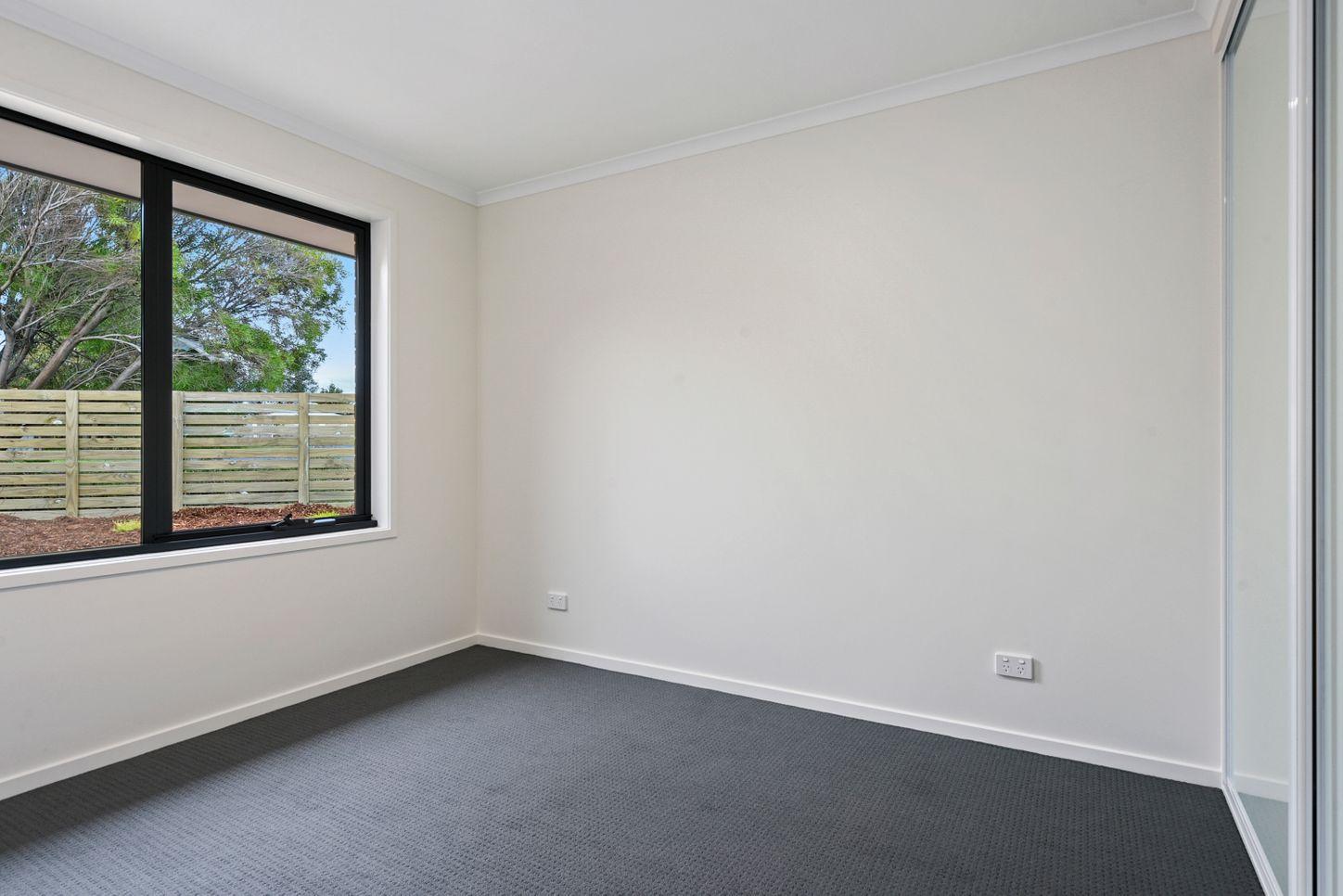 2/8 Montagu Street, SORELL, TAS 7172 - House for Rent - harcourts.net