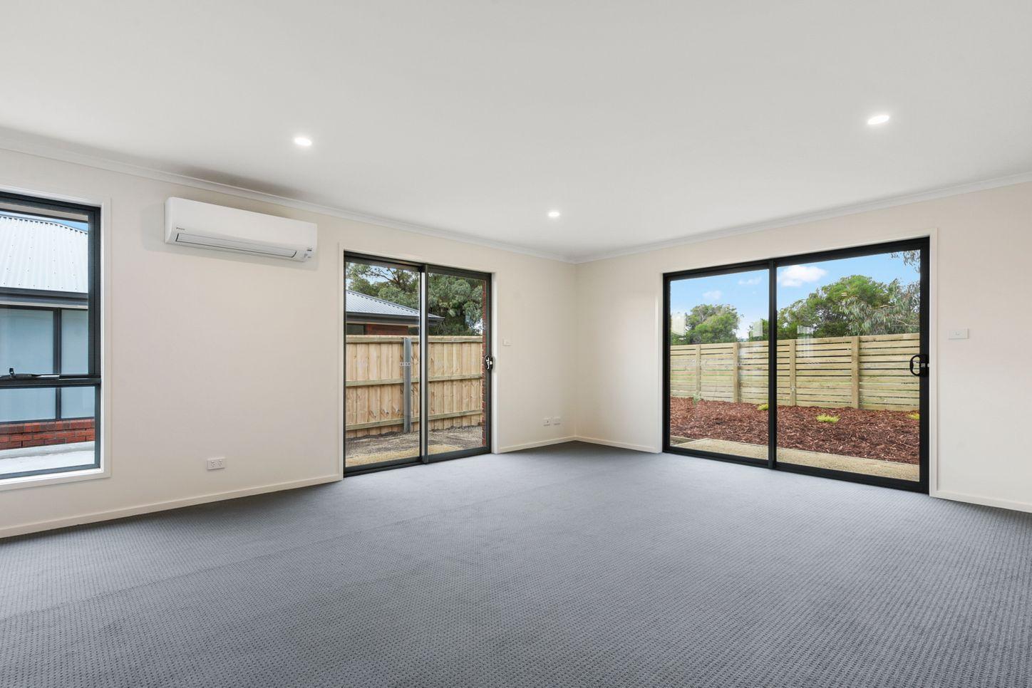 2/8 Montagu Street, SORELL, TAS 7172 - House for Rent - harcourts.net