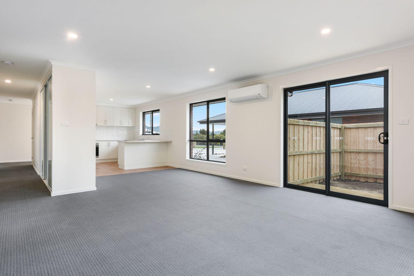 2/8 Montagu Street, SORELL, TAS 7172 - House for Rent - harcourts.net