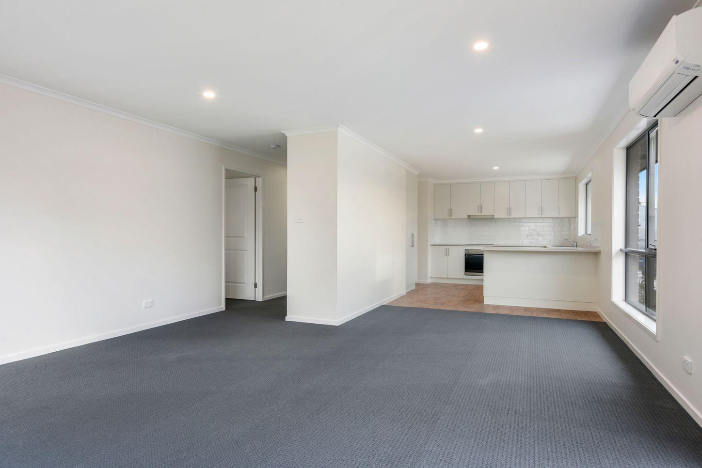 2/8 Montagu Street, SORELL, TAS 7172 - House for Rent - harcourts.net