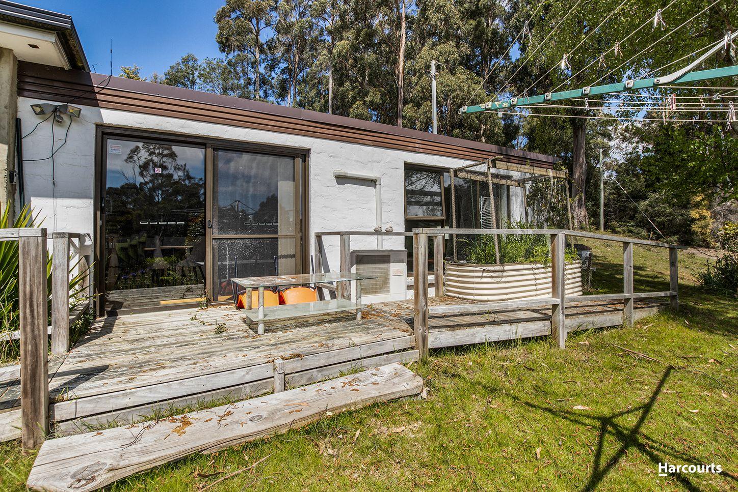 1/371 Back Cam Road, SOMERSET, TAS 7322 - Unit for Rent - harcourts.net: TAS Somerset, TAS 7322 Property | Prop-GPT the AI-Powered Property Portal