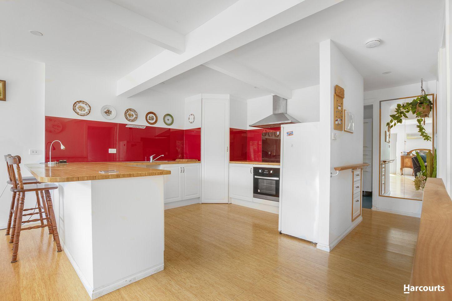 1/371 Back Cam Road, SOMERSET, TAS 7322 - Unit for Rent - harcourts.net