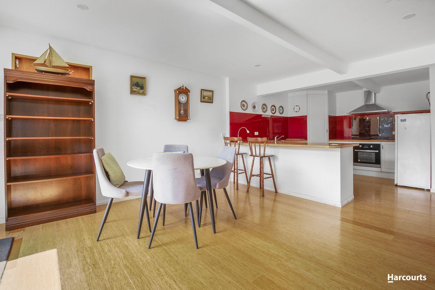 1/371 Back Cam Road, SOMERSET, TAS 7322 - Unit for Rent - harcourts.net