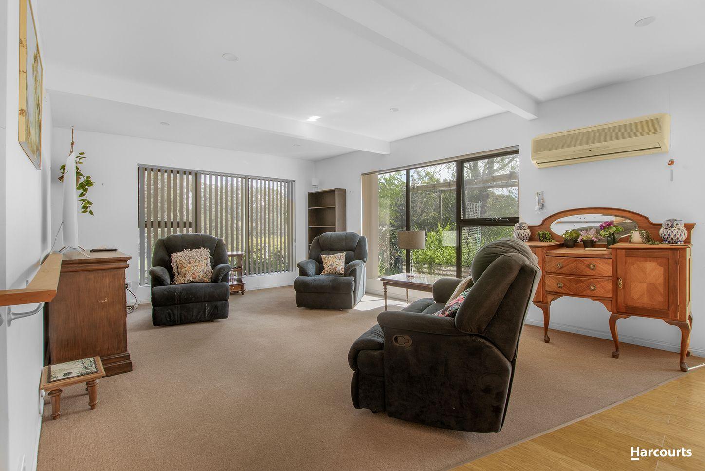 1/371 Back Cam Road, SOMERSET, TAS 7322 - Unit for Rent - harcourts.net