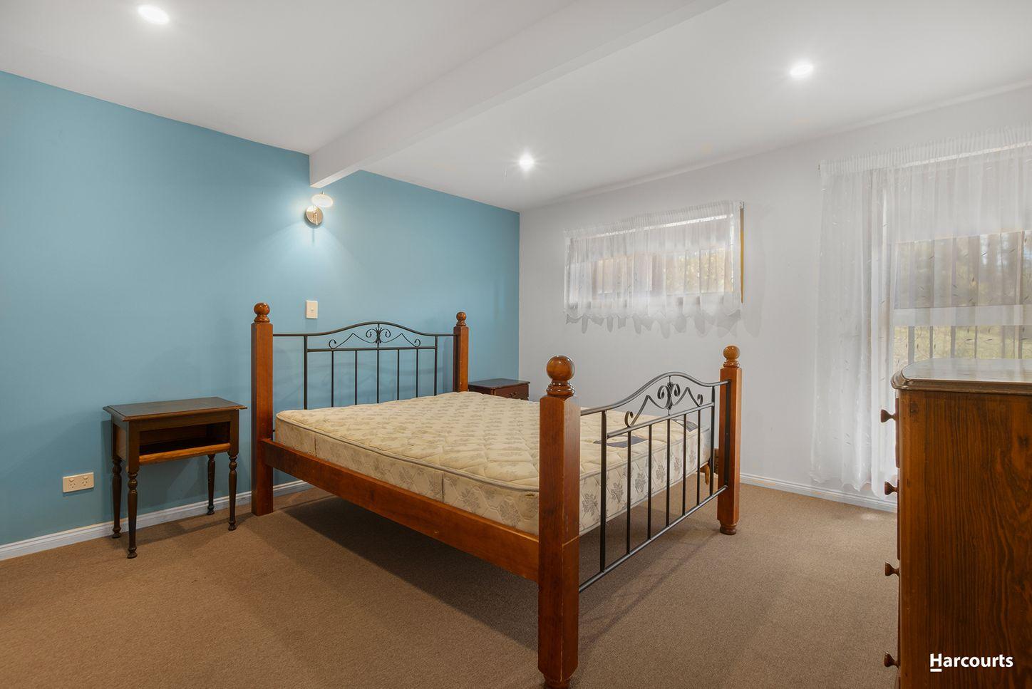 1/371 Back Cam Road, SOMERSET, TAS 7322 - Unit for Rent - harcourts.net