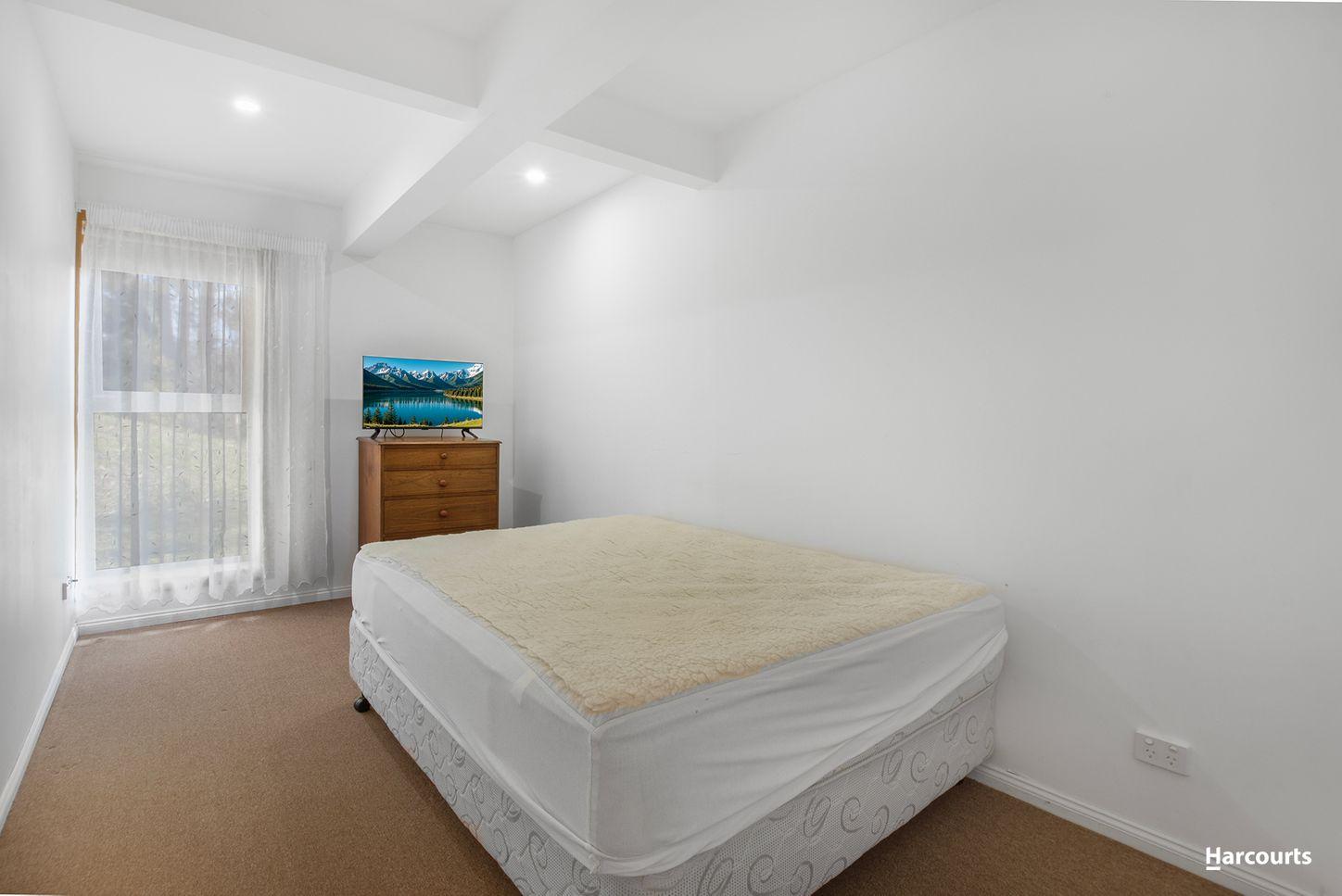 1/371 Back Cam Road, SOMERSET, TAS 7322 - Unit for Rent - harcourts.net