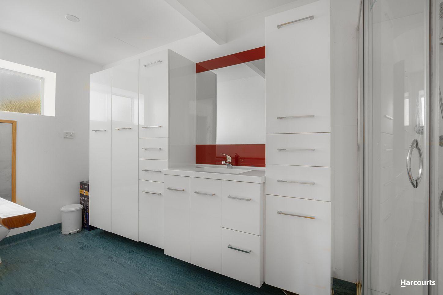 1/371 Back Cam Road, SOMERSET, TAS 7322 - Unit for Rent - harcourts.net