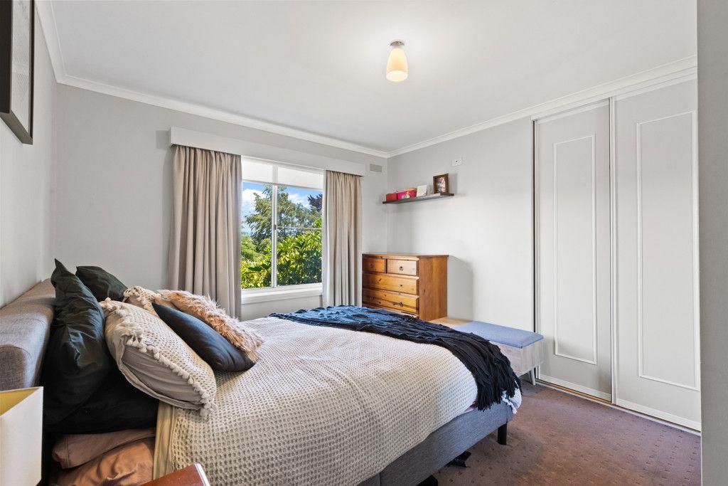 102 Westbury Place, DELORAINE, TAS 7304 - House for Rent - harcourts.net