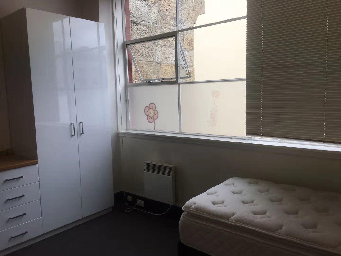 Room 8/13-17 Castray Esplanade, BATTERY POINT, TAS 7004 - Studio for Rent - harcourts.net