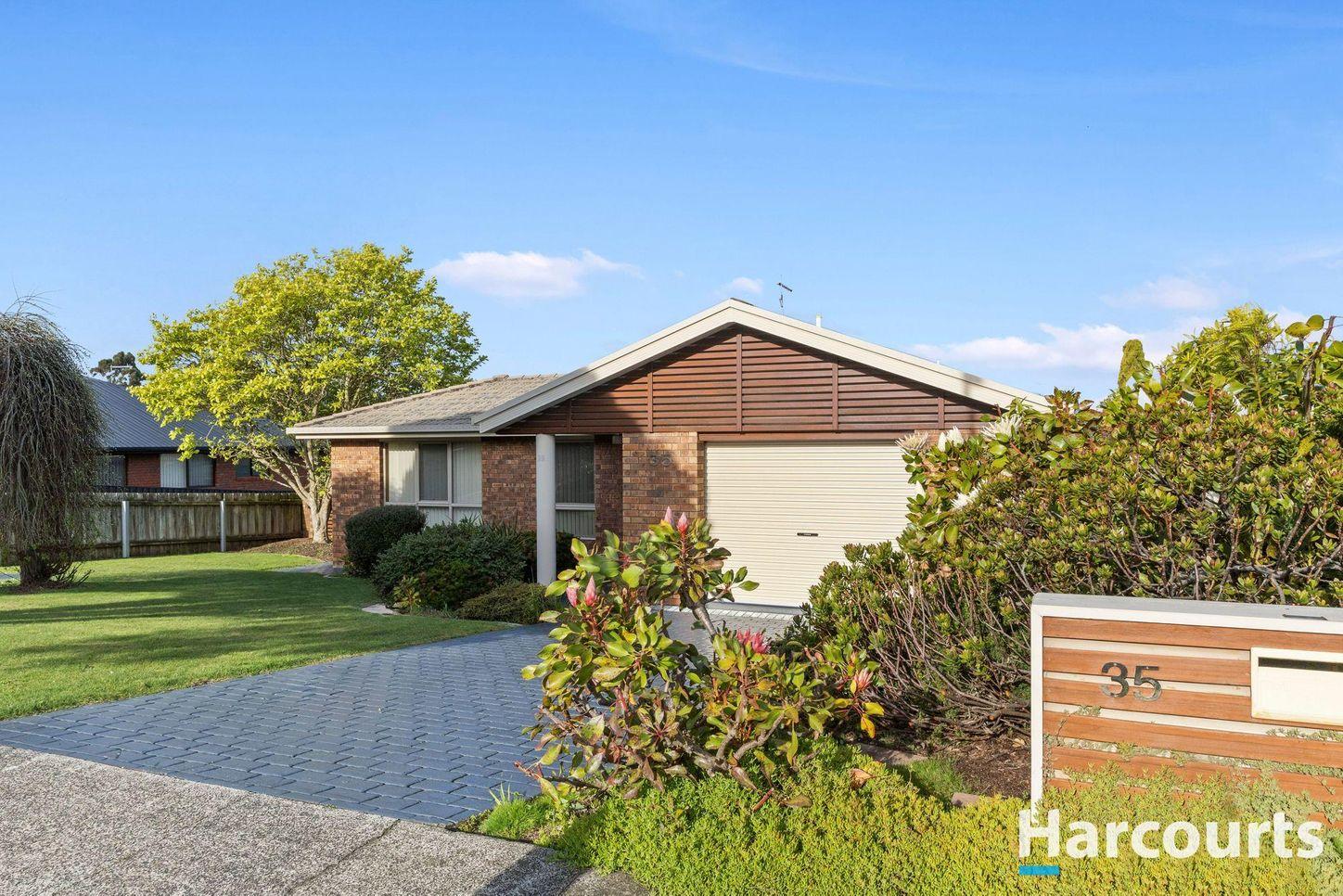 35 Arden Avenue, DEVONPORT, TAS 7310 - House for Rent - harcourts.net: TAS Devonport, TAS 7310 House | Prop-GPT the AI-Powered Property Portal