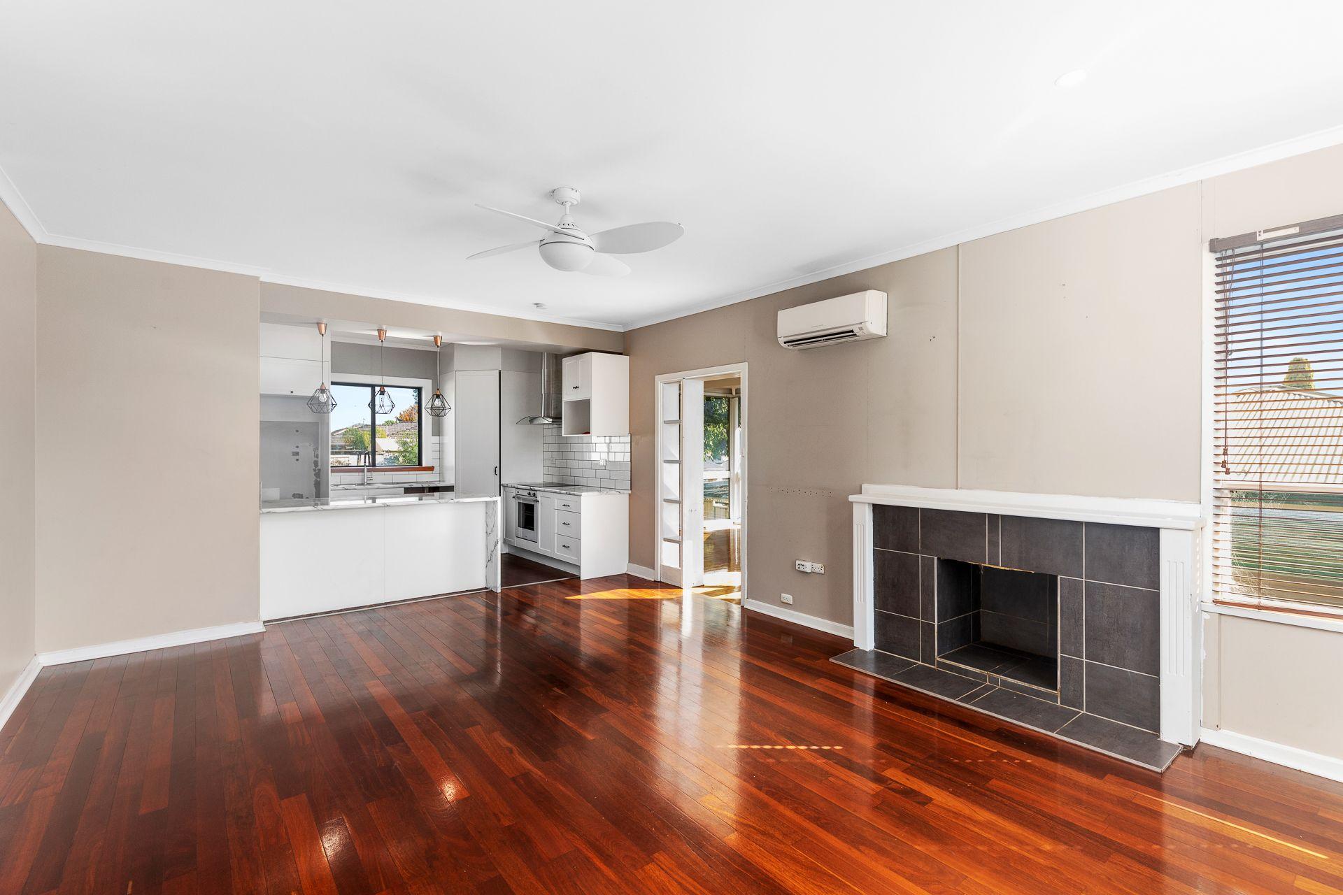 The Perfect Blend - Cosy Charm Meets Contemporary Practicality House | SA Mount Gambier, SA 5290 | Prop-GPT the AI-Powered Property Portal