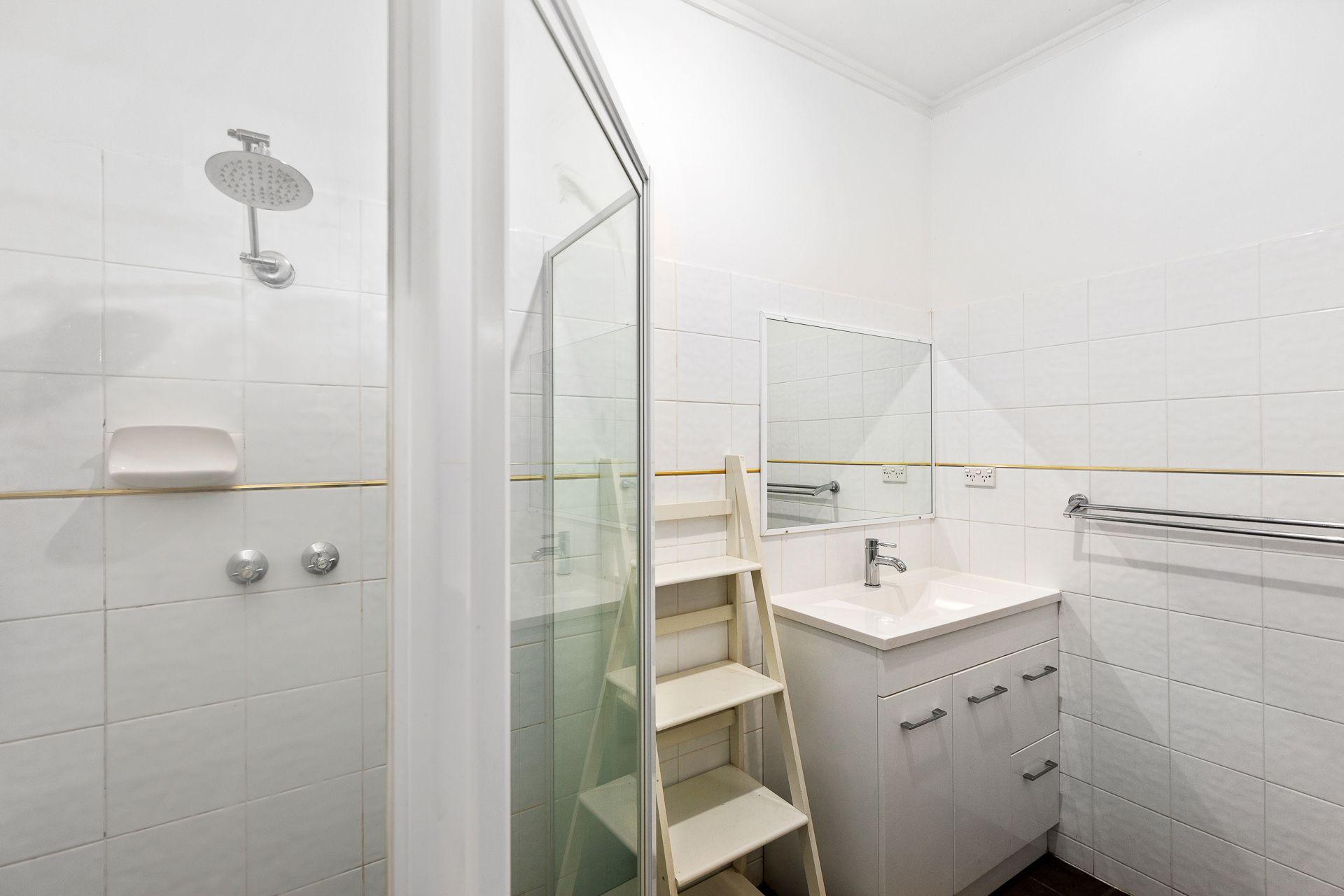 The Perfect Blend - Cosy Charm Meets Contemporary Practicality