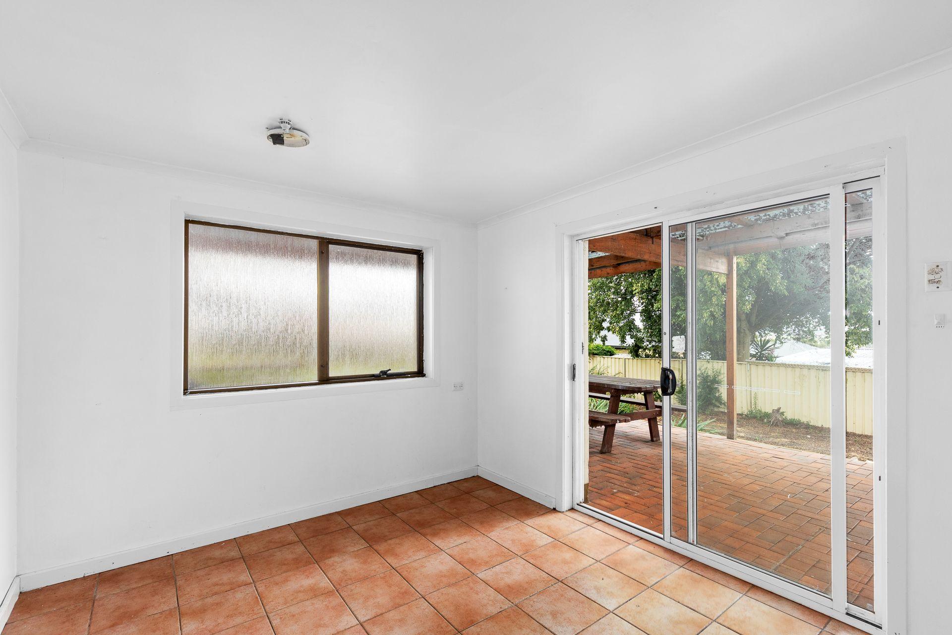 The Perfect Blend - Cosy Charm Meets Contemporary Practicality