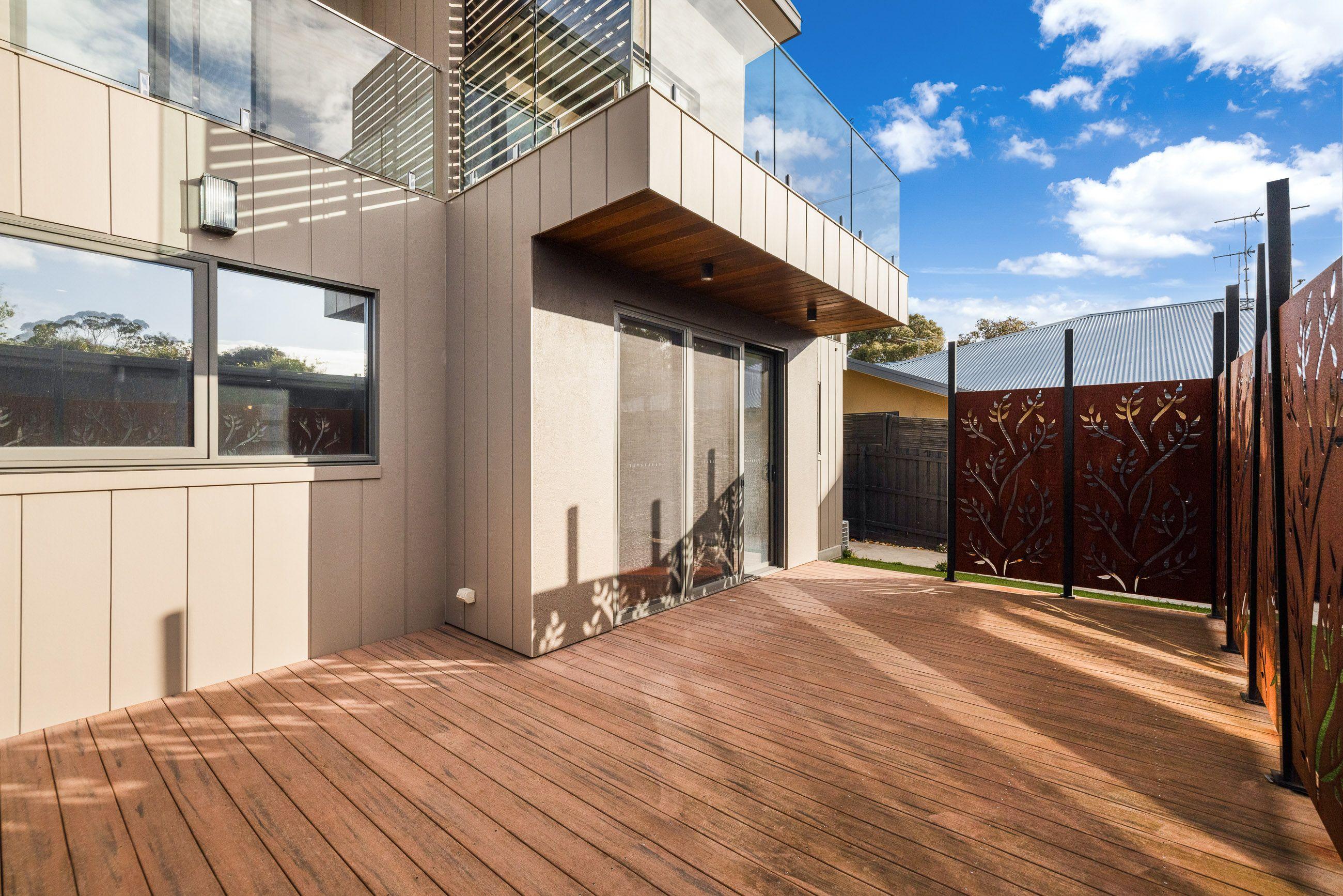 Elegant Coastal Living in Cowes!