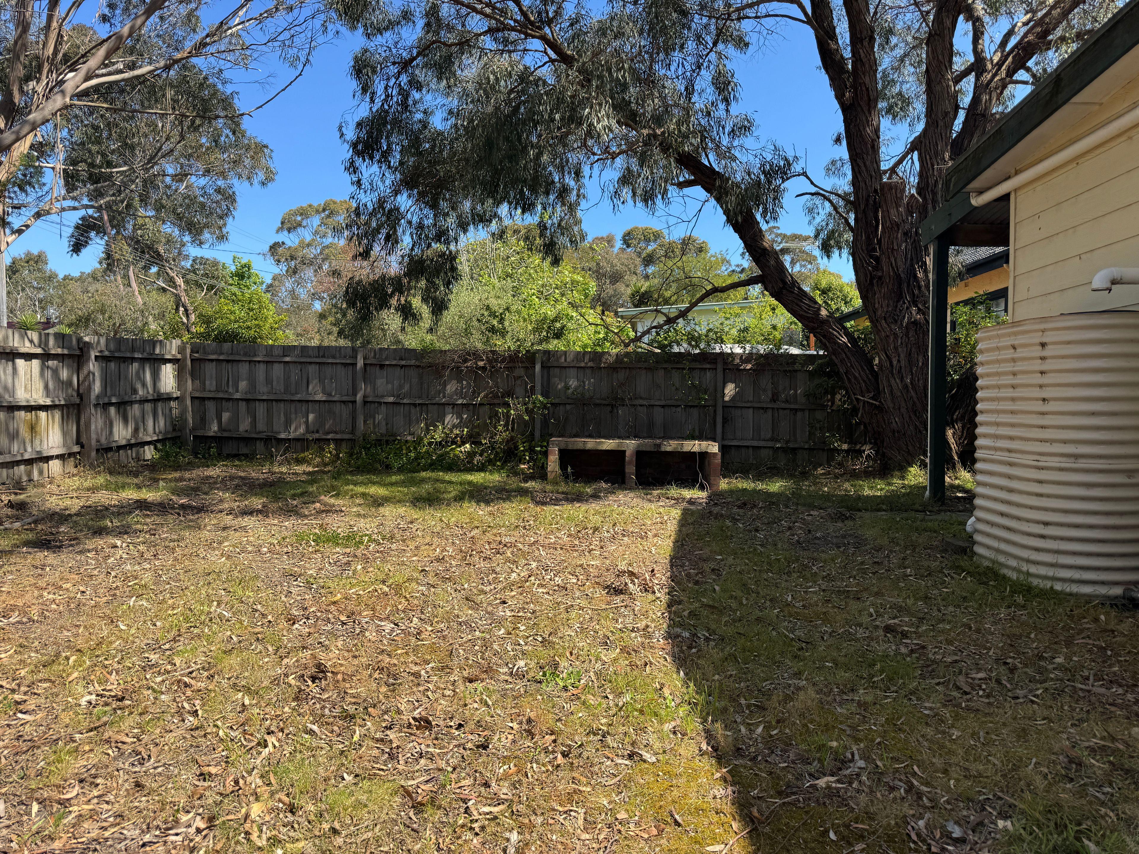 Steps to the Sand: A Bright, Comfortable 4-Bedroom Home Awaits You