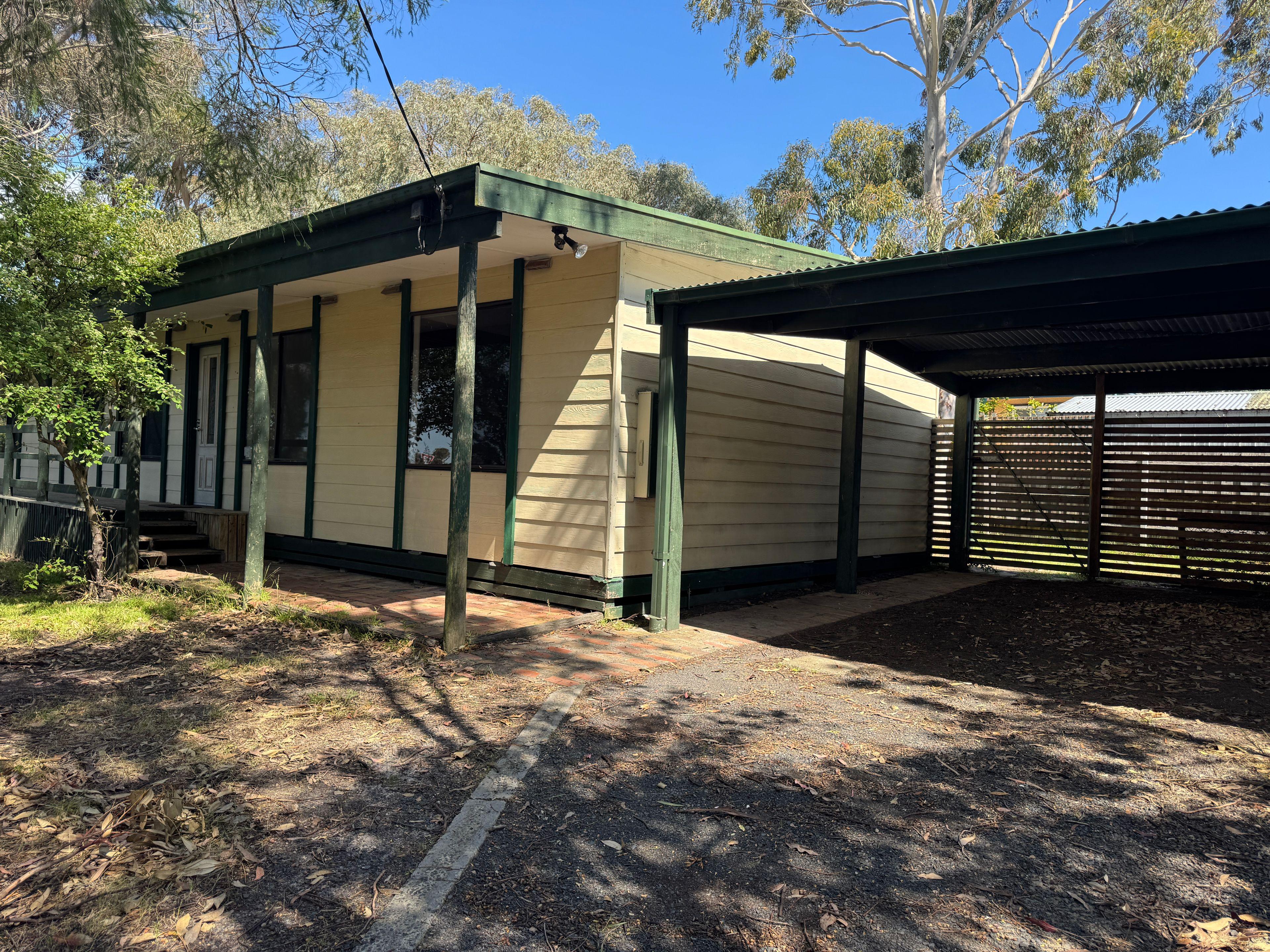 Steps to the Sand: A Bright, Comfortable 4-Bedroom Home Awaits You