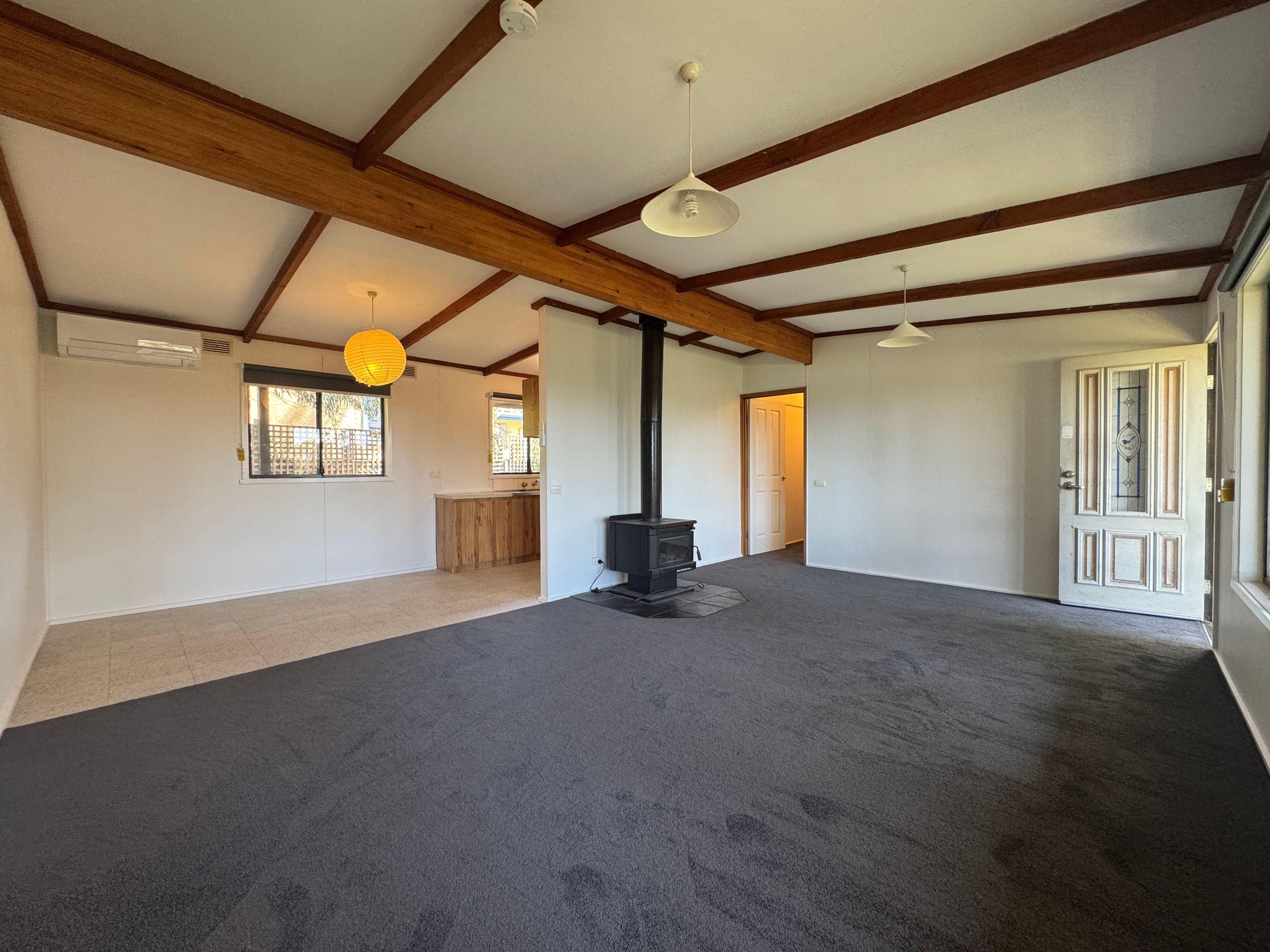 Steps to the Sand: A Bright, Comfortable 4-Bedroom Home Awaits You