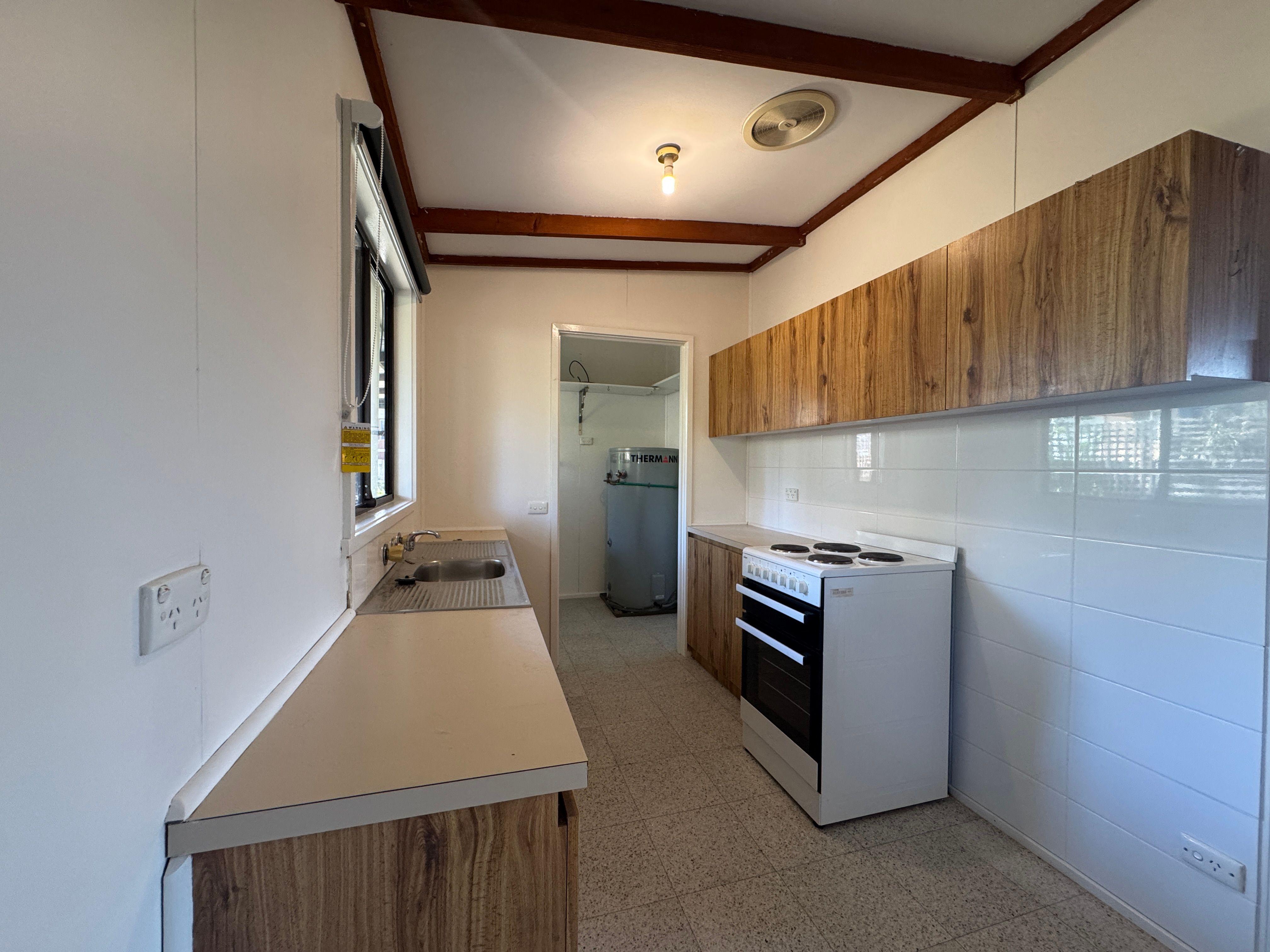 Steps to the Sand: A Bright, Comfortable 4-Bedroom Home Awaits You