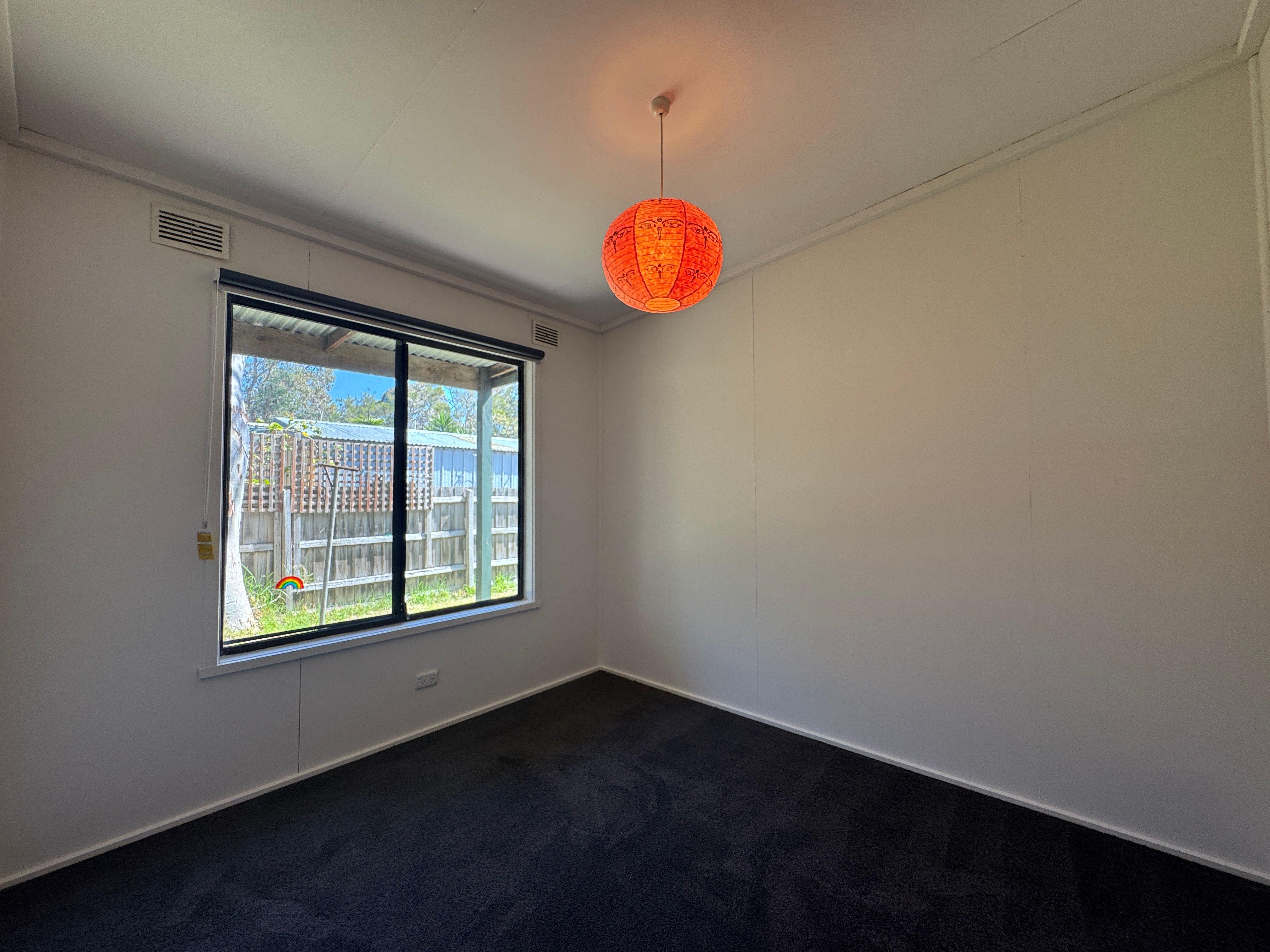 Steps to the Sand: A Bright, Comfortable 4-Bedroom Home Awaits You