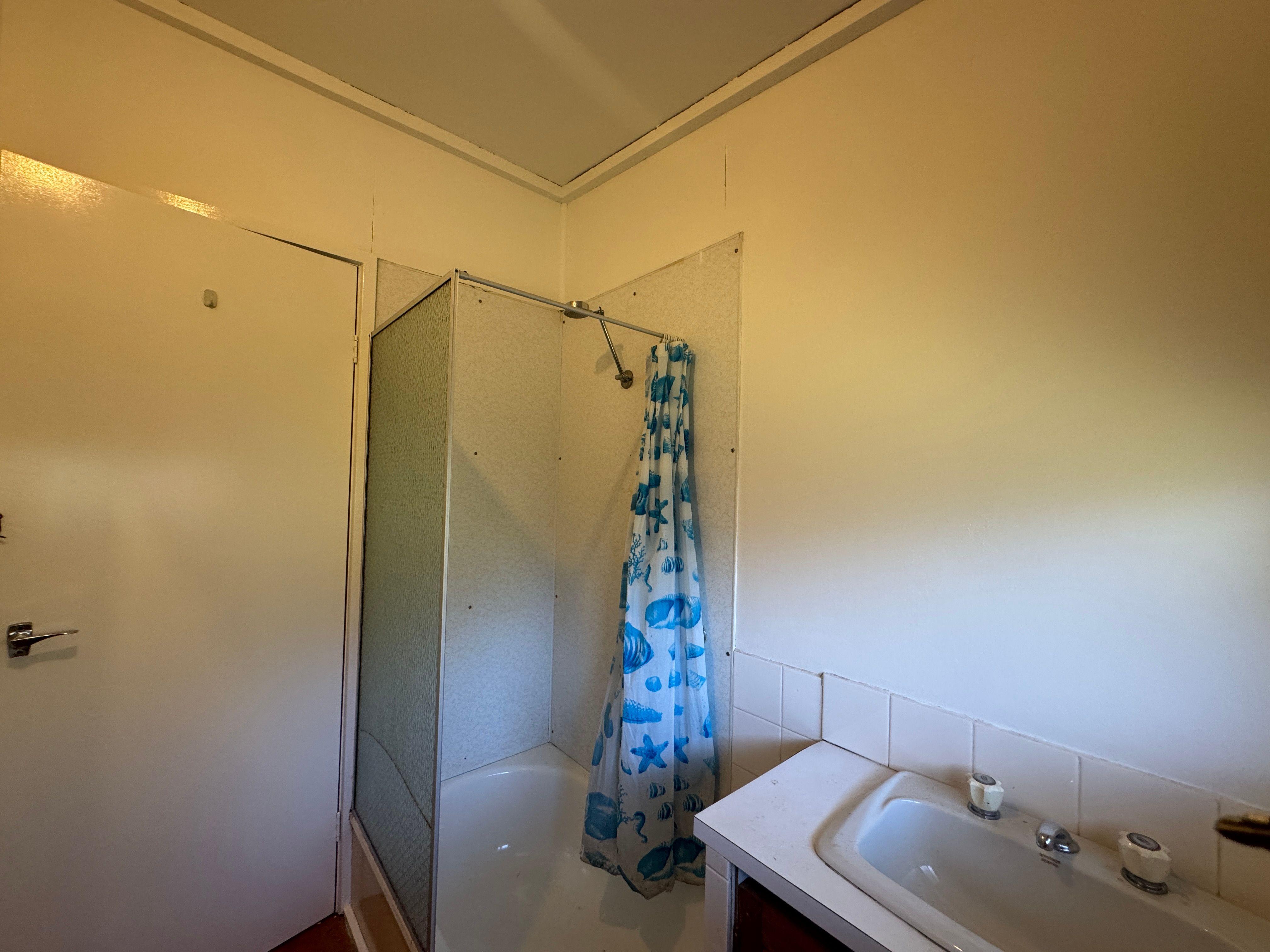 Steps to the Sand: A Bright, Comfortable 4-Bedroom Home Awaits You