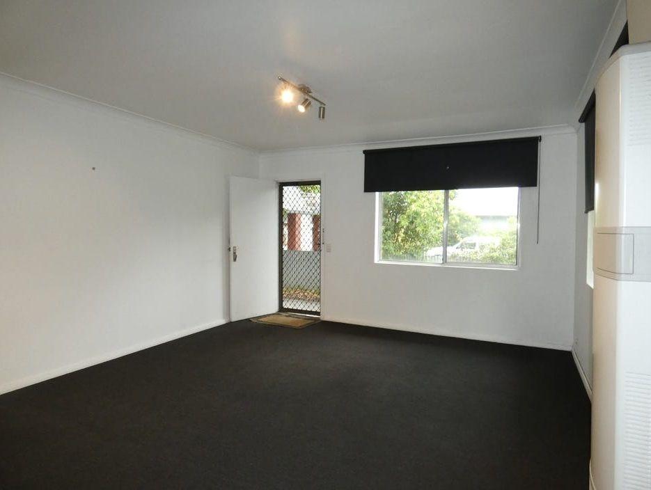 Comfort, Convenience, and Character in the Heart of South Albury