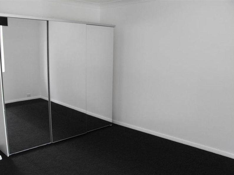 Comfort, Convenience, and Character in the Heart of South Albury