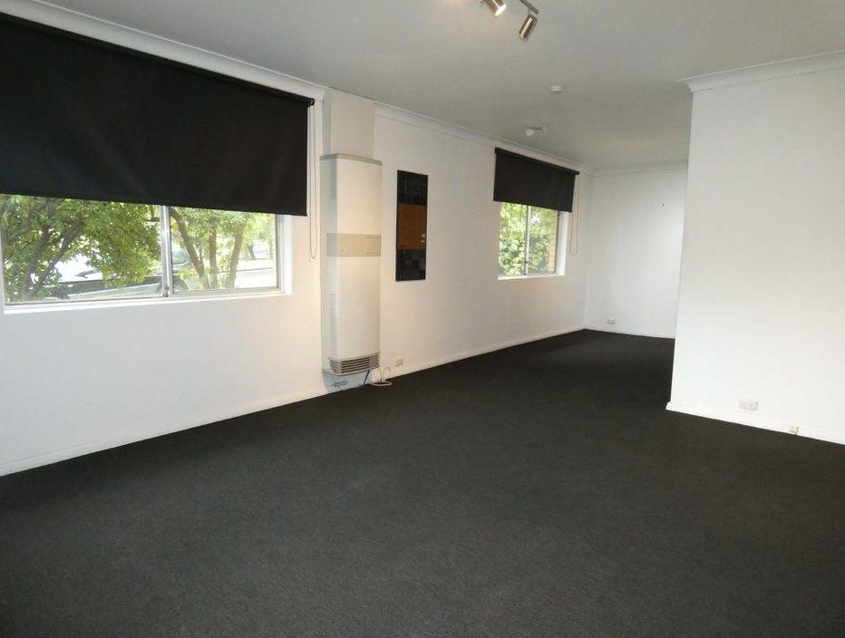 Comfort, Convenience, and Character in the Heart of South Albury