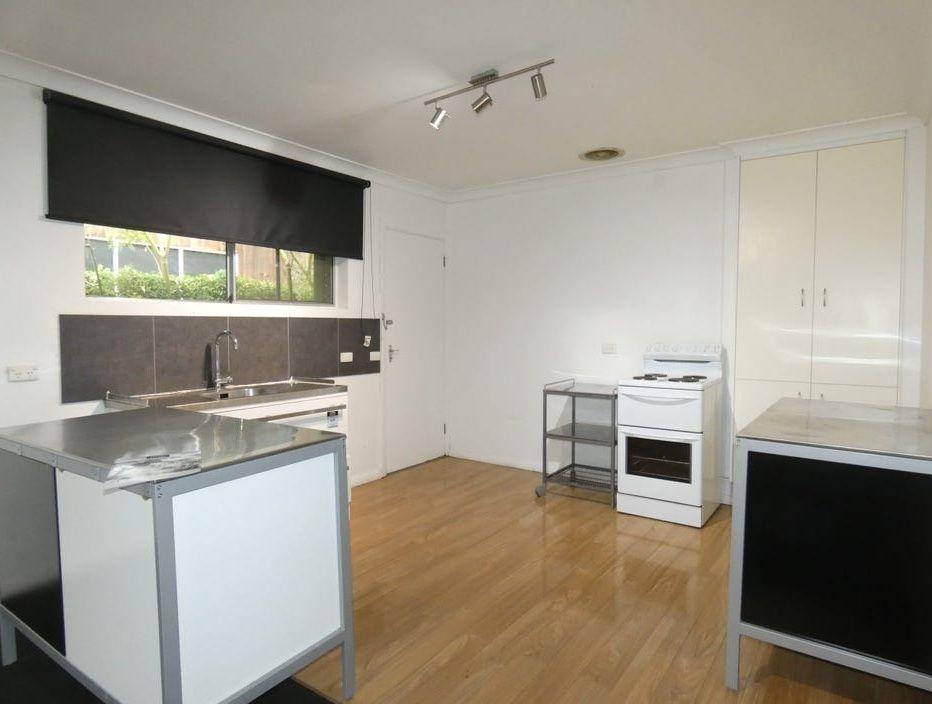 Comfort, Convenience, and Character in the Heart of South Albury