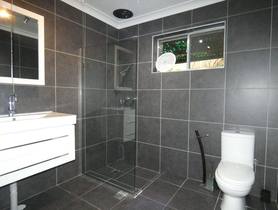 Comfort, Convenience, and Character in the Heart of South Albury