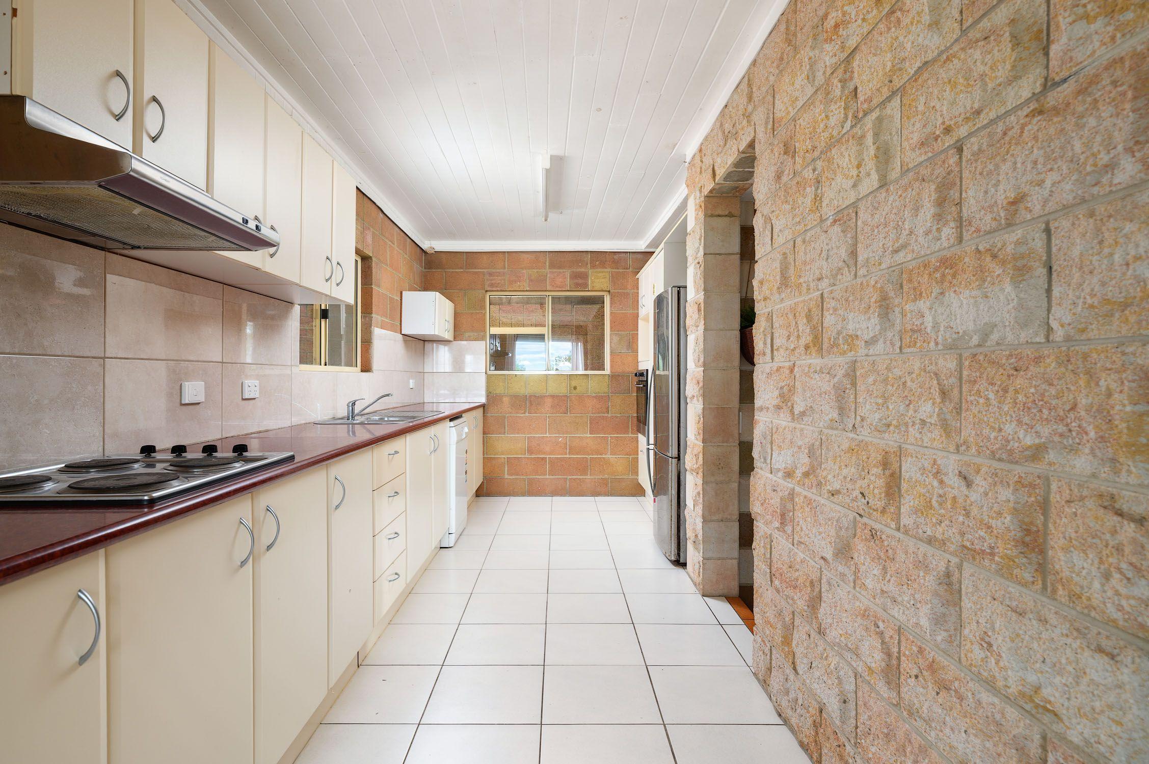 Dual Living in Prime Rural Location