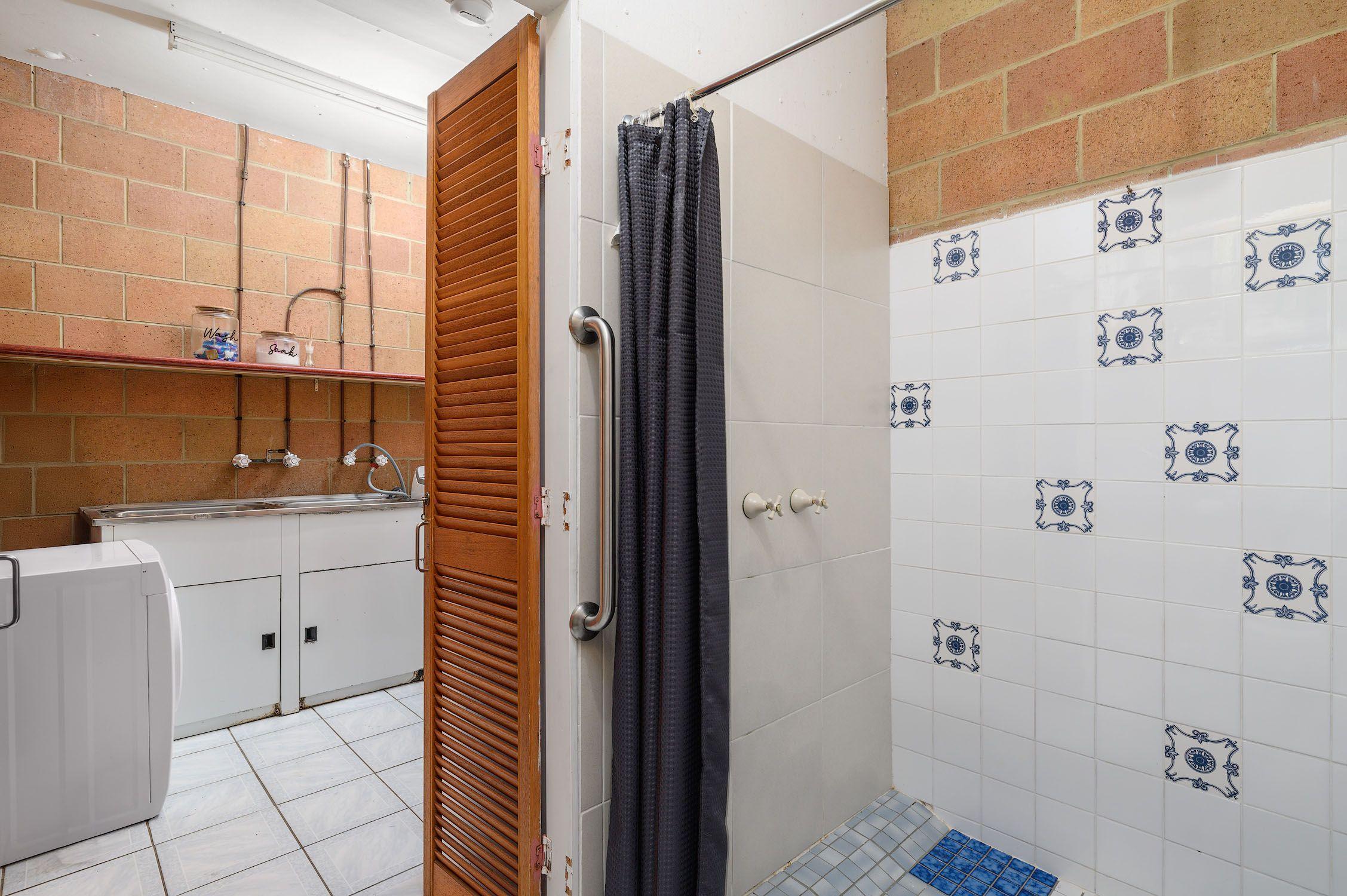 Dual Living in Prime Rural Location