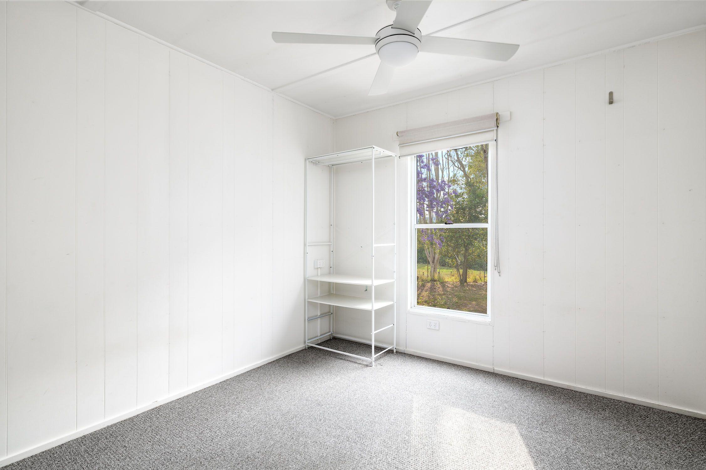 Dual Living in Prime Rural Location