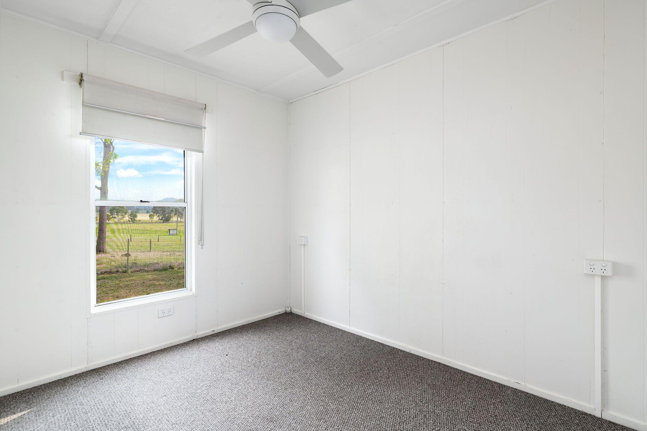 Dual Living in Prime Rural Location