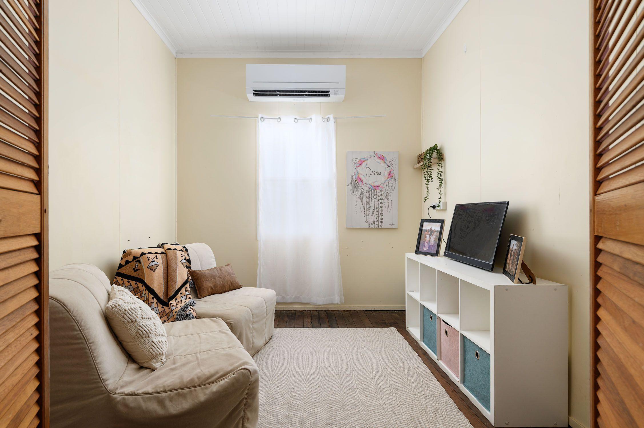 Dual Living in Prime Rural Location