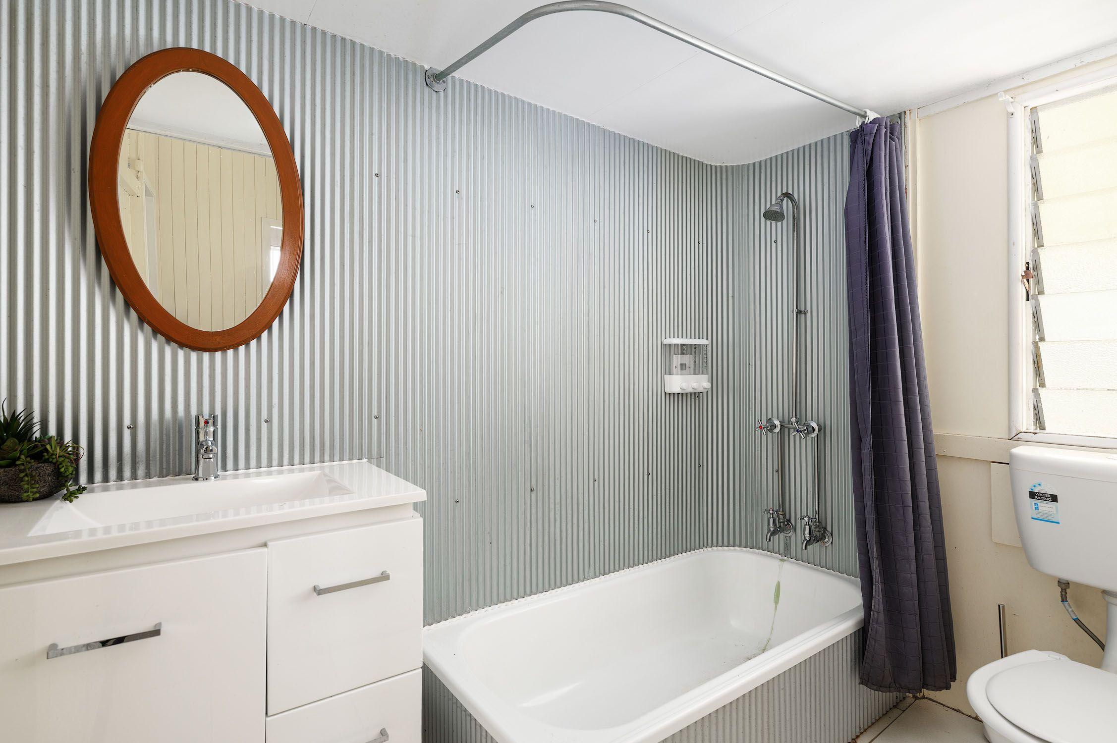 Dual Living in Prime Rural Location