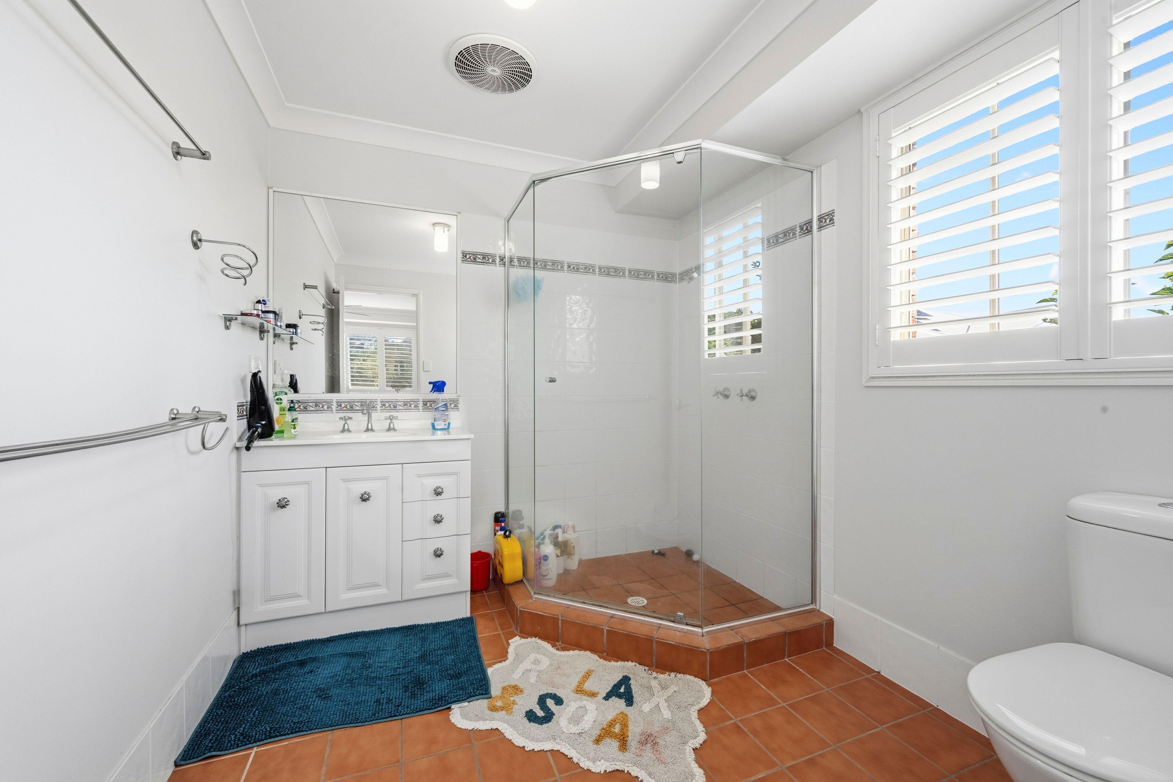 Your Dream Home on the Hill - 8 Meilland Court House | QLD Eatons Hill, QLD 4037 | Prop-GPT the AI-Powered Property Portal