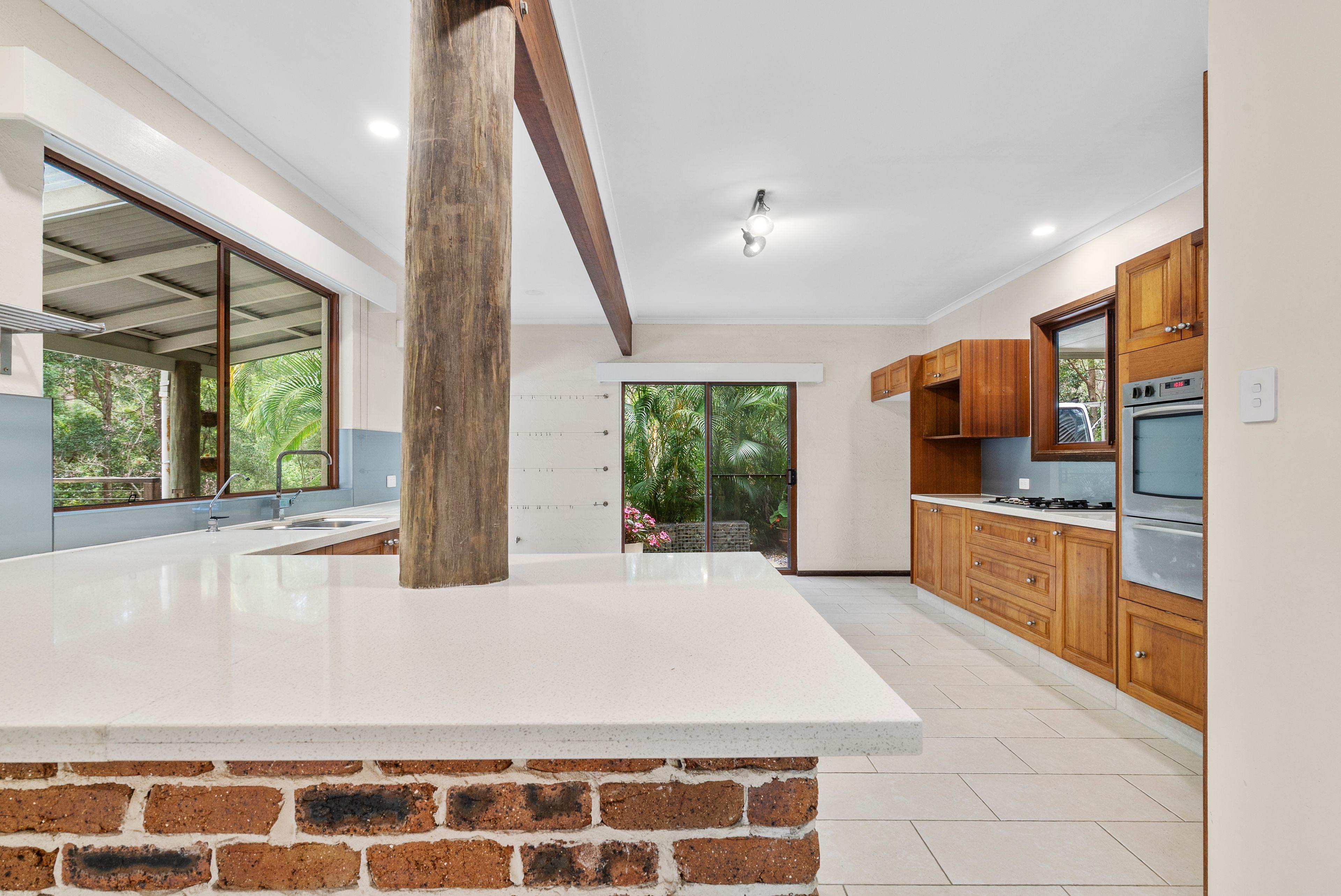 Peaceful Tallebudgera Retreat with Scenic Outlook House | QLD Tallebudgera, QLD 4228 | Prop-GPT the AI-Powered Property Portal
