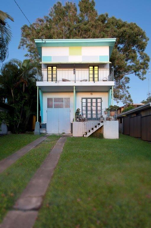 A Tugun Treasure with Timeless Charm House | QLD Tugun, QLD 4224 | Prop-GPT the AI-Powered Property Portal