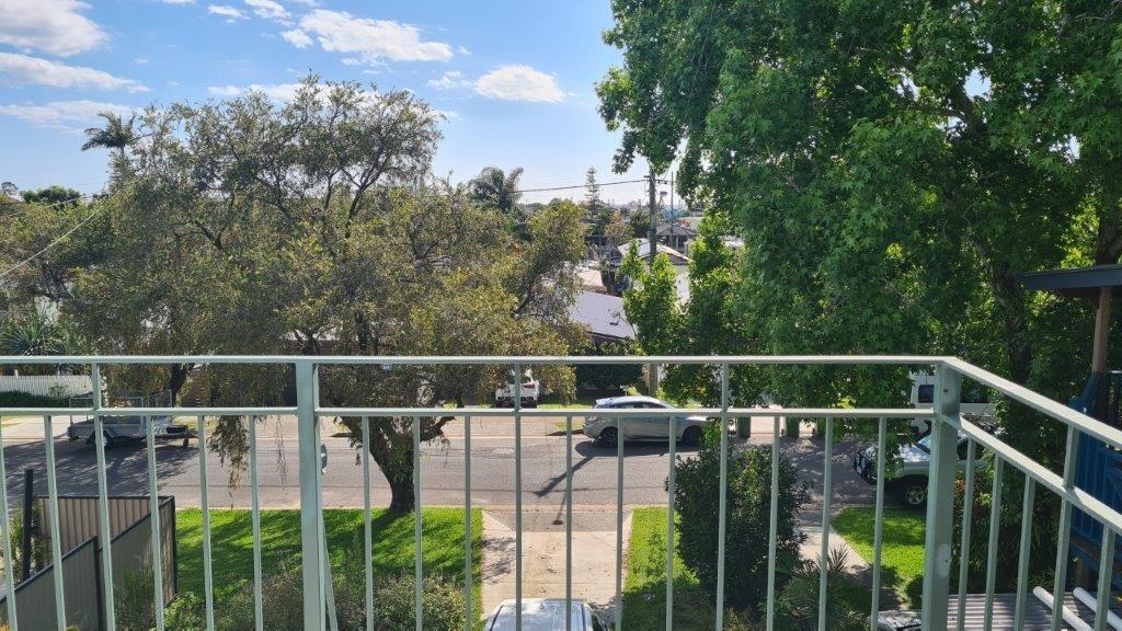 A Tugun Treasure with Timeless Charm