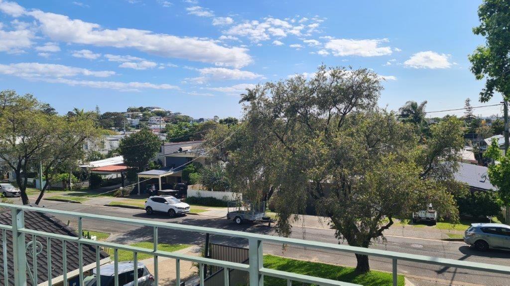 A Tugun Treasure with Timeless Charm