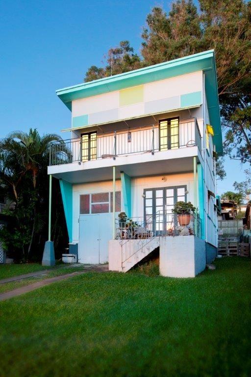 A Tugun Treasure with Timeless Charm