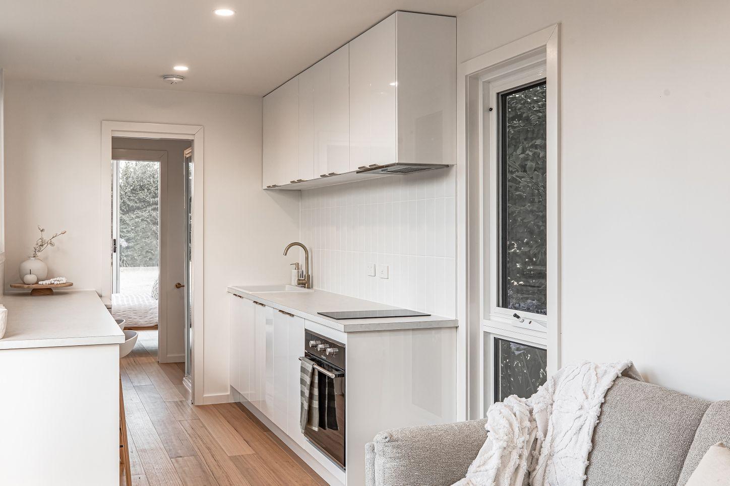 3/96 King St, SCOTTSDALE, TAS 7260 - House for Rent - harcourts.net: TAS Scottsdale, TAS 7260 House | Prop-GPT the AI-Powered Property Portal