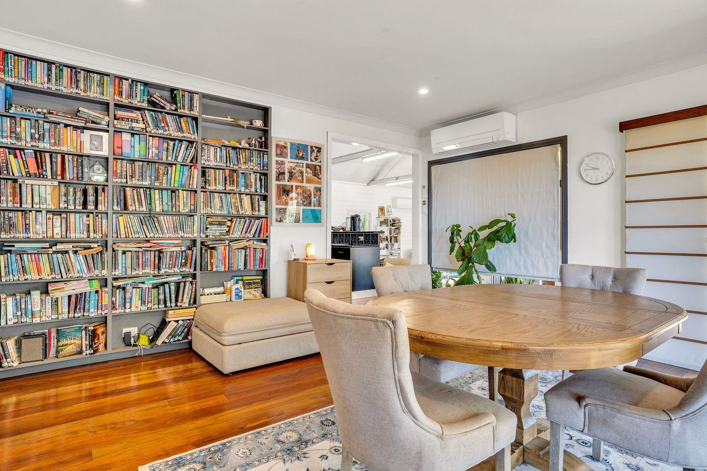 696 Cowlong Road, ELTHAM, NSW 2480 - House for Rent - harcourts.net