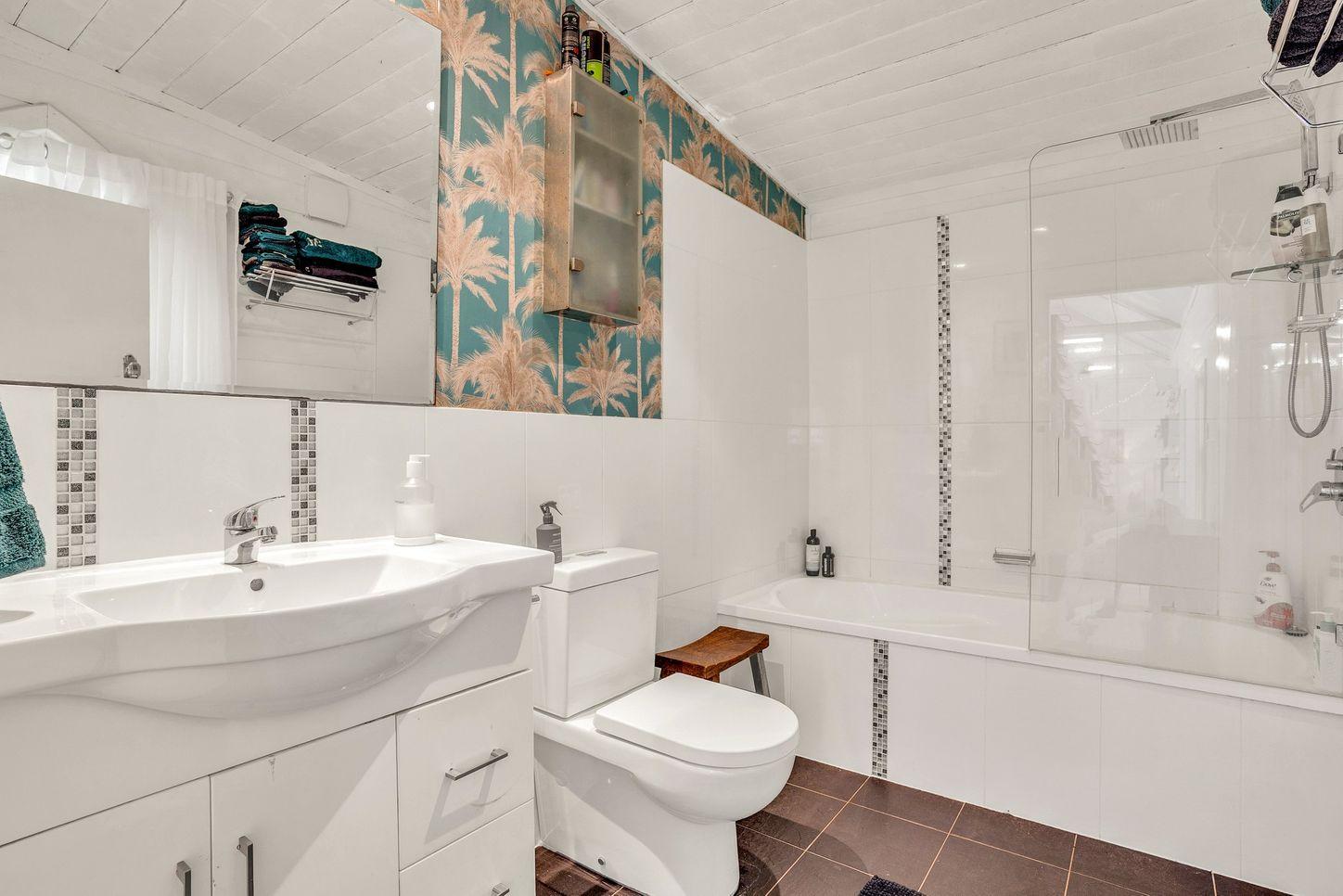 696 Cowlong Road, ELTHAM, NSW 2480 - House for Rent - harcourts.net